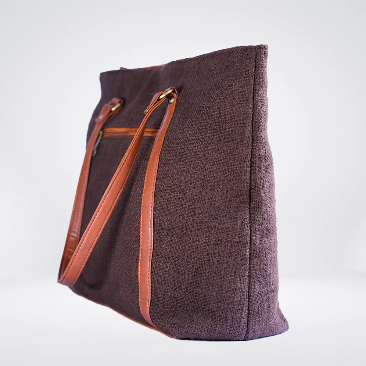 Arabica Everyday Essential Bag