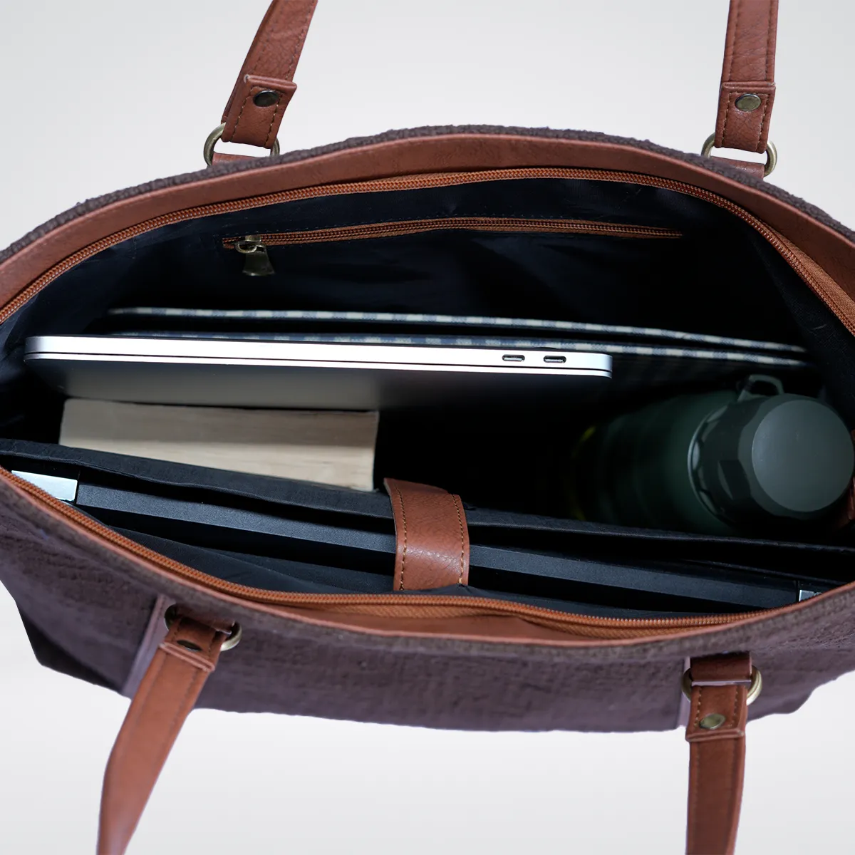 Arabica Everyday Essential Bag