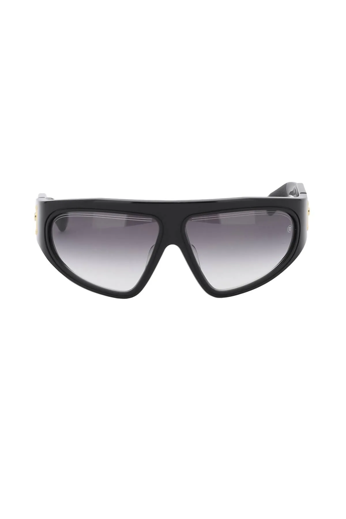 Balmain b-escape sunglasses