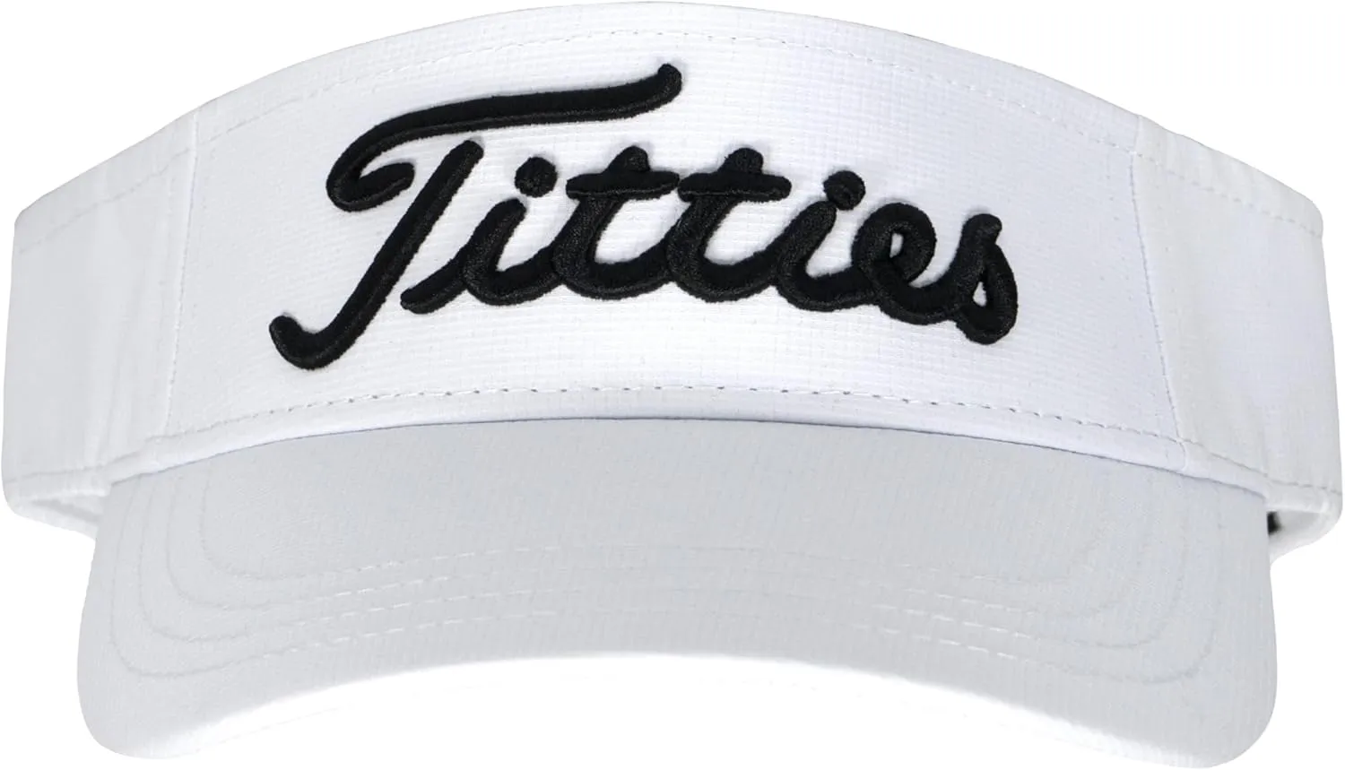 Bamveio Funny Golf Visors Hats for Men Women,Golf Gifts for Adults Humor