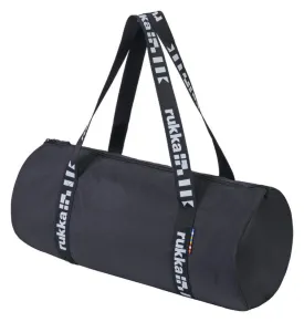 Barrel Bag