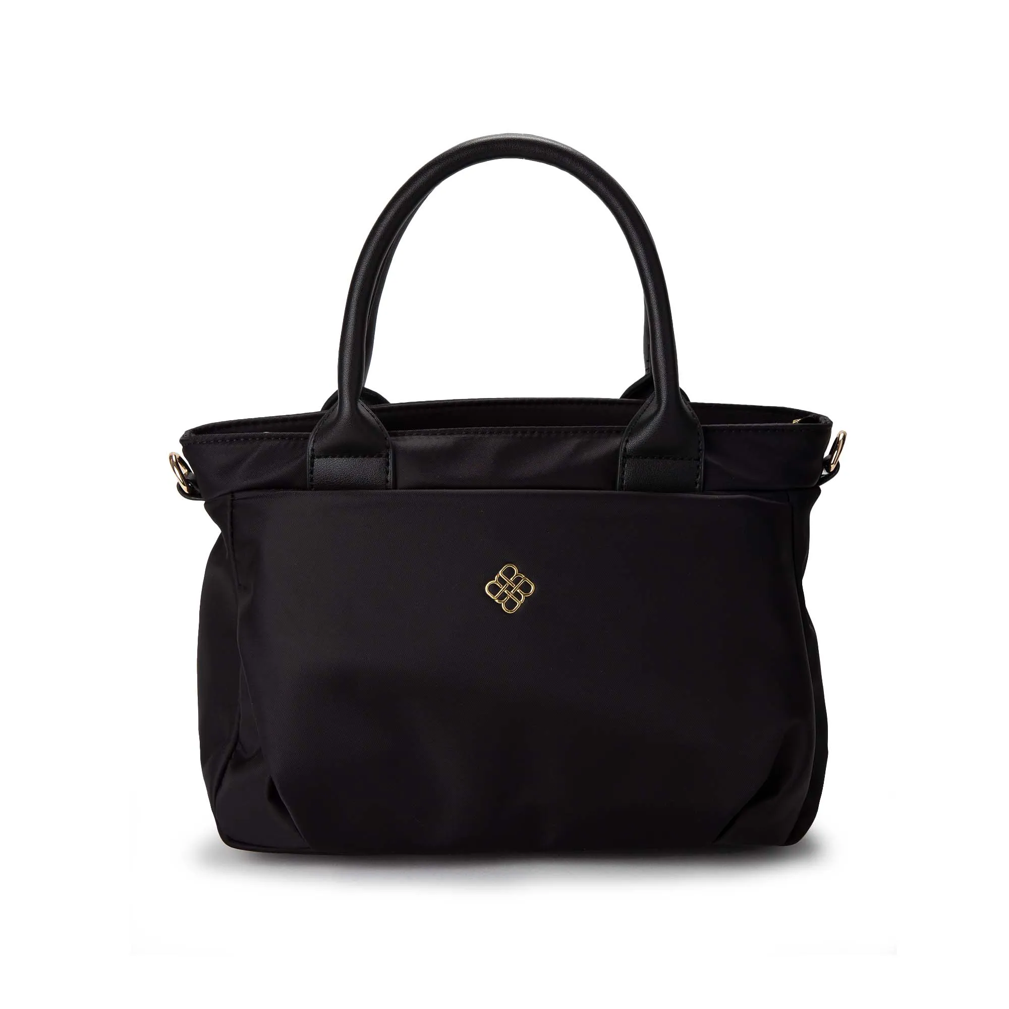 BATA Red Label Women Tote Bag 959X318