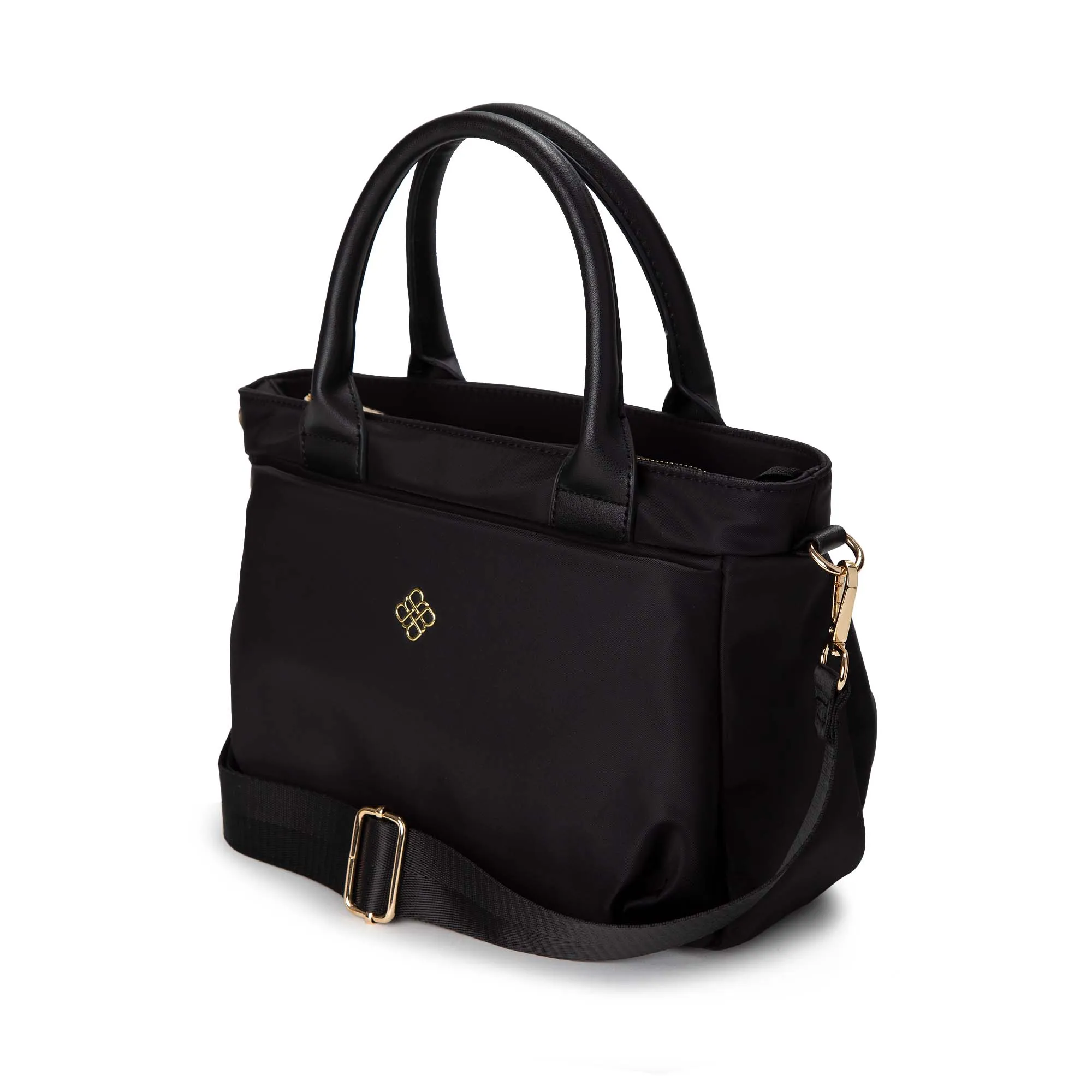 BATA Red Label Women Tote Bag 959X318