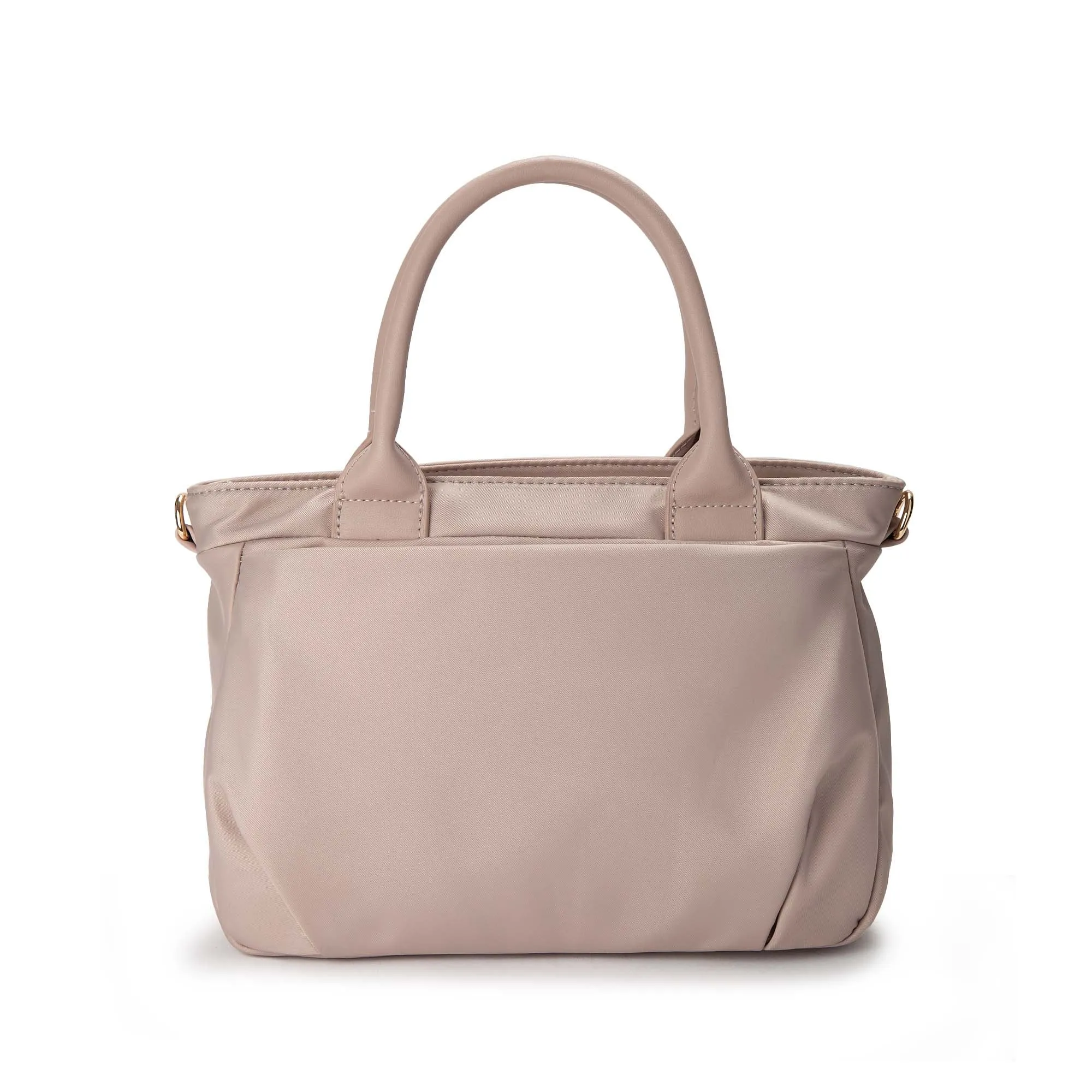 BATA Red Label Women Tote Bag 959X318