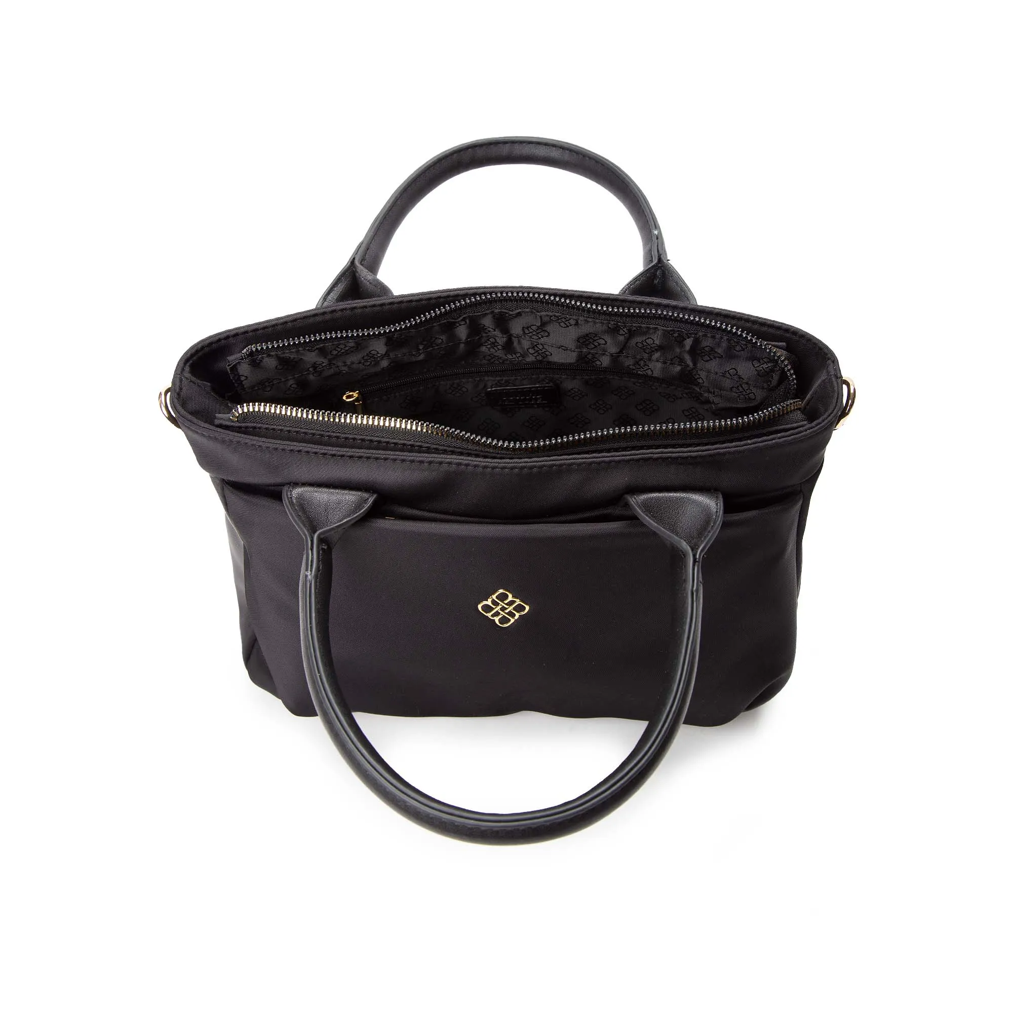 BATA Red Label Women Tote Bag 959X318