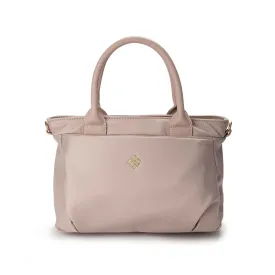 BATA Red Label Women Tote Bag 959X318