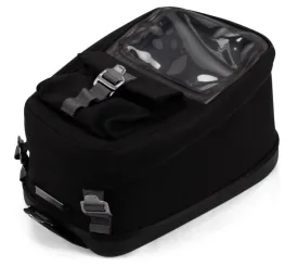 BMW Tank Bag R Nine T 2014-2023