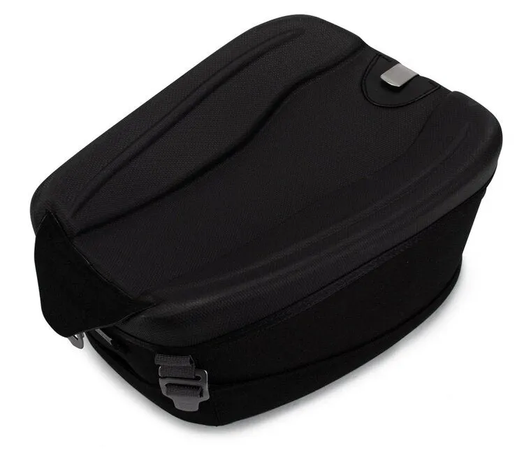 BMW Tank Bag R Nine T 2014-2023