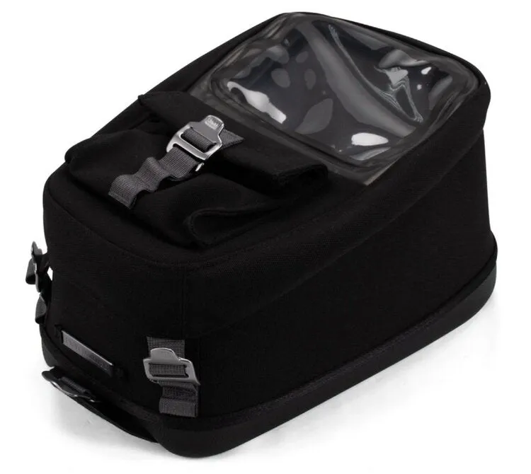 BMW Tank Bag R Nine T 2014-2023