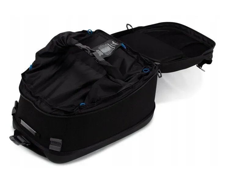 BMW Tank Bag R Nine T 2014-2023