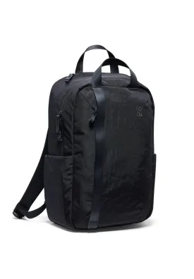 Chrome Industries Highline 20L Backpack