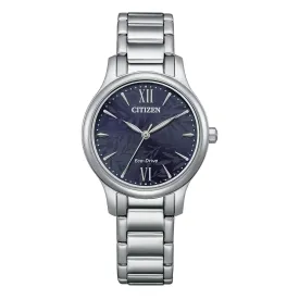 Citizen Women's Eco-Drive Dress Watch EM0899-72L