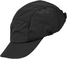 CLAPE Snapback 5 Panel Hat for Men Flat Bill Funny Trucker Hats Running