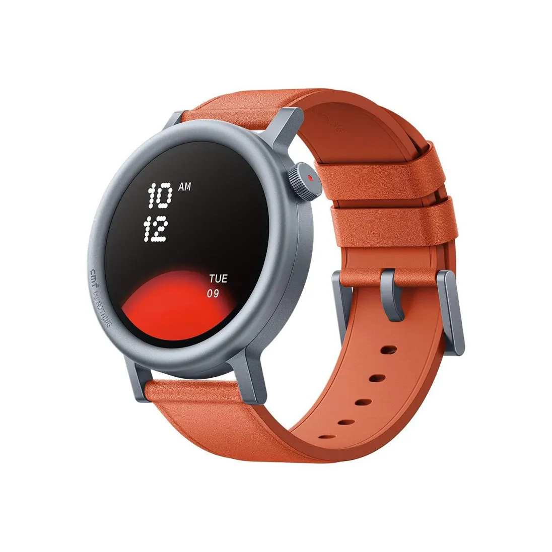CMF by Nothing Watch Pro 2 - Gray