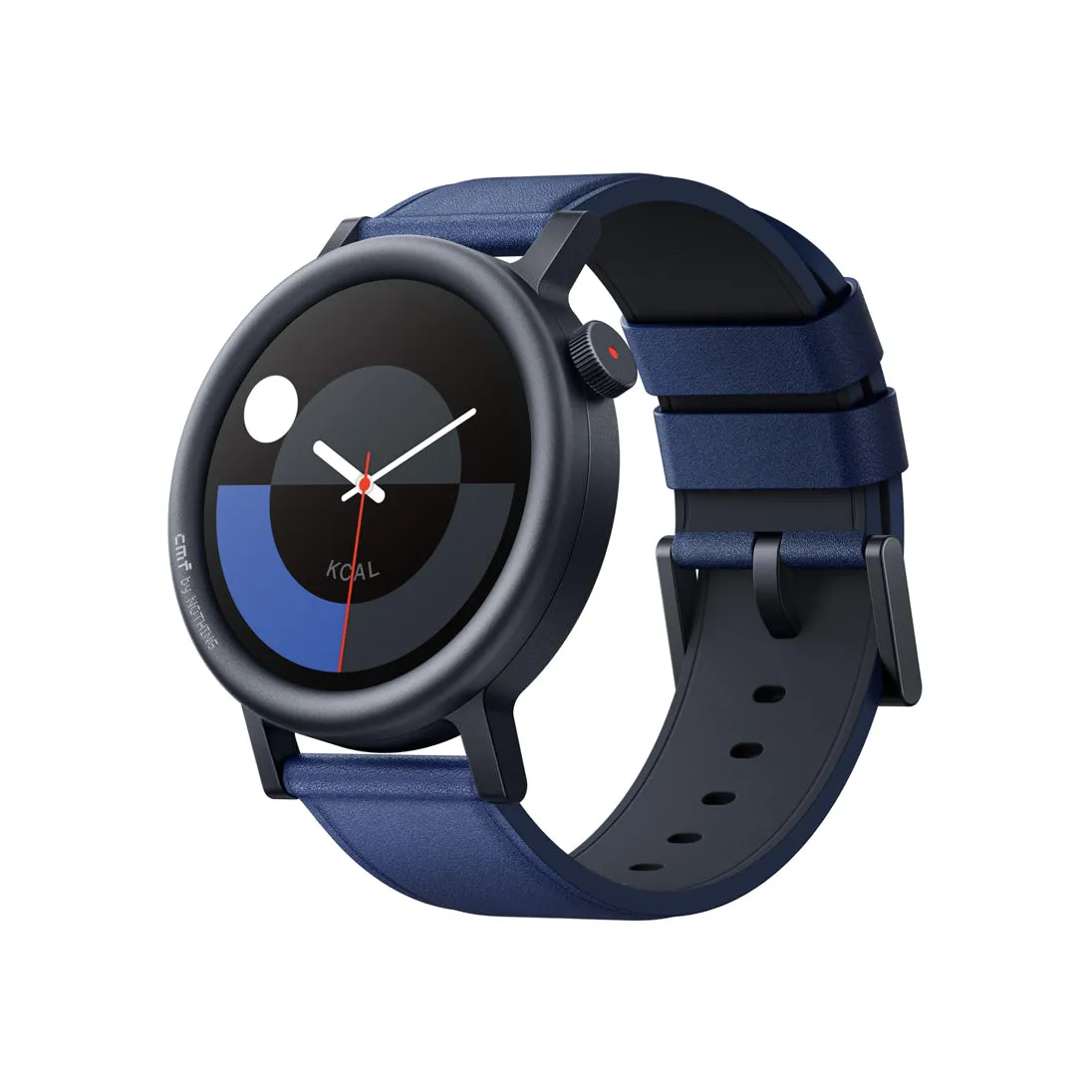 CMF by Nothing Watch Pro 2 - Gray