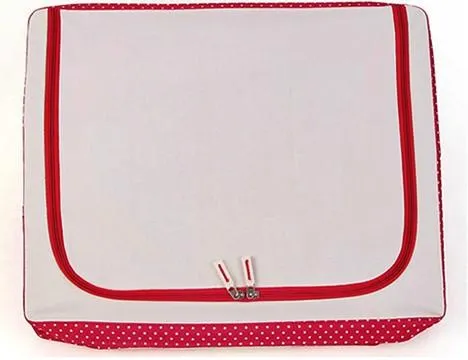 Collapsible Waterproof Storage