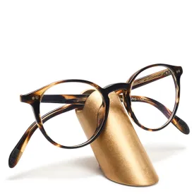 Craighill Eyewear Stand