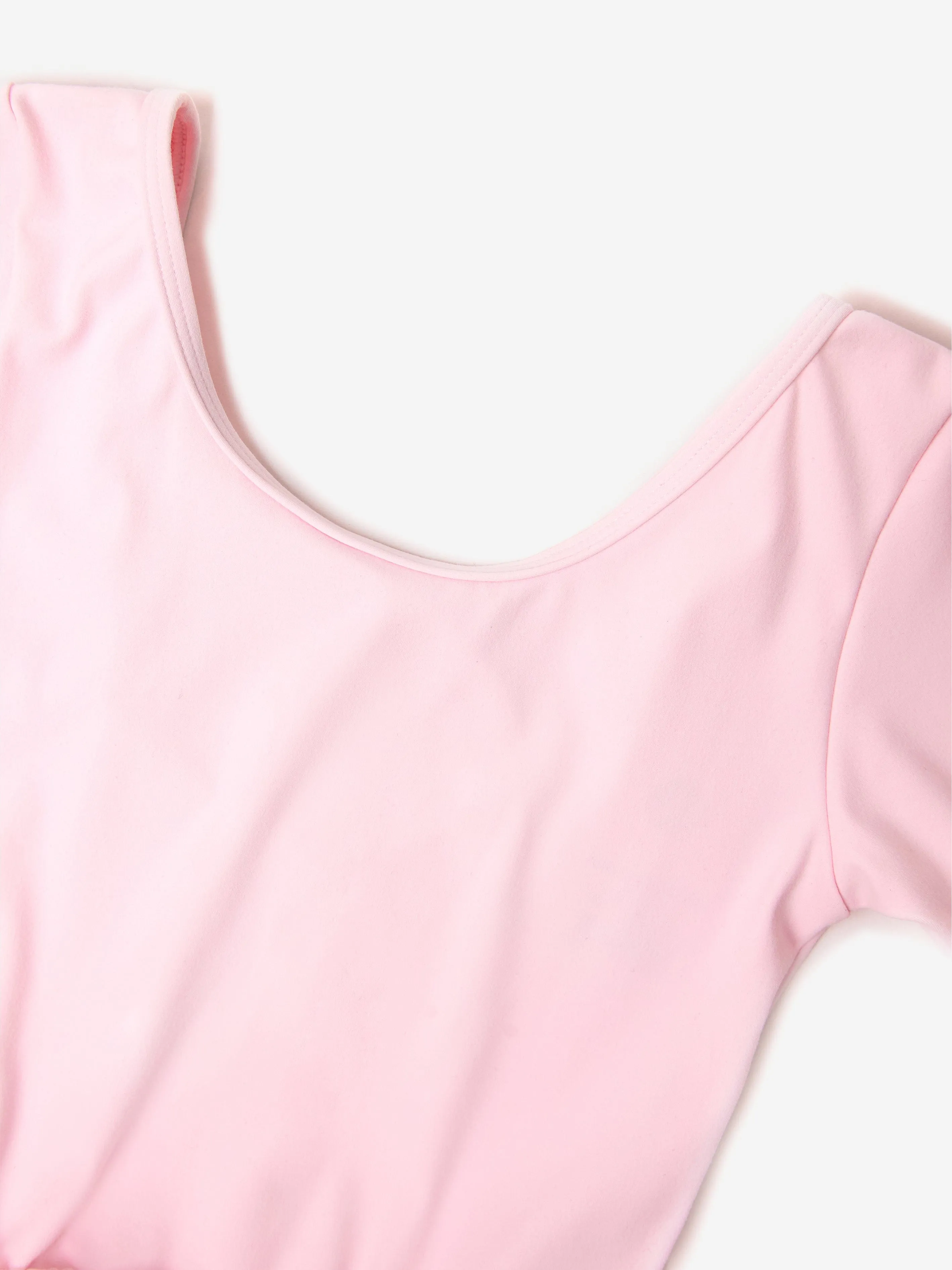Danskin Girls Tempo Tutu in Pink
