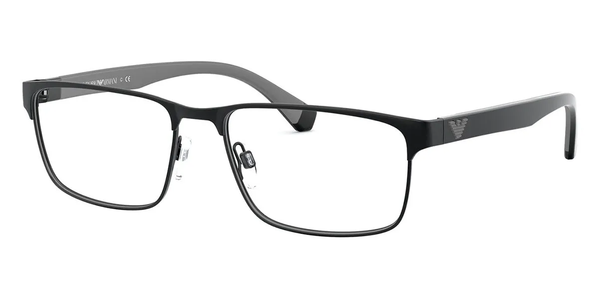 Emporio Armani EA1105 3014