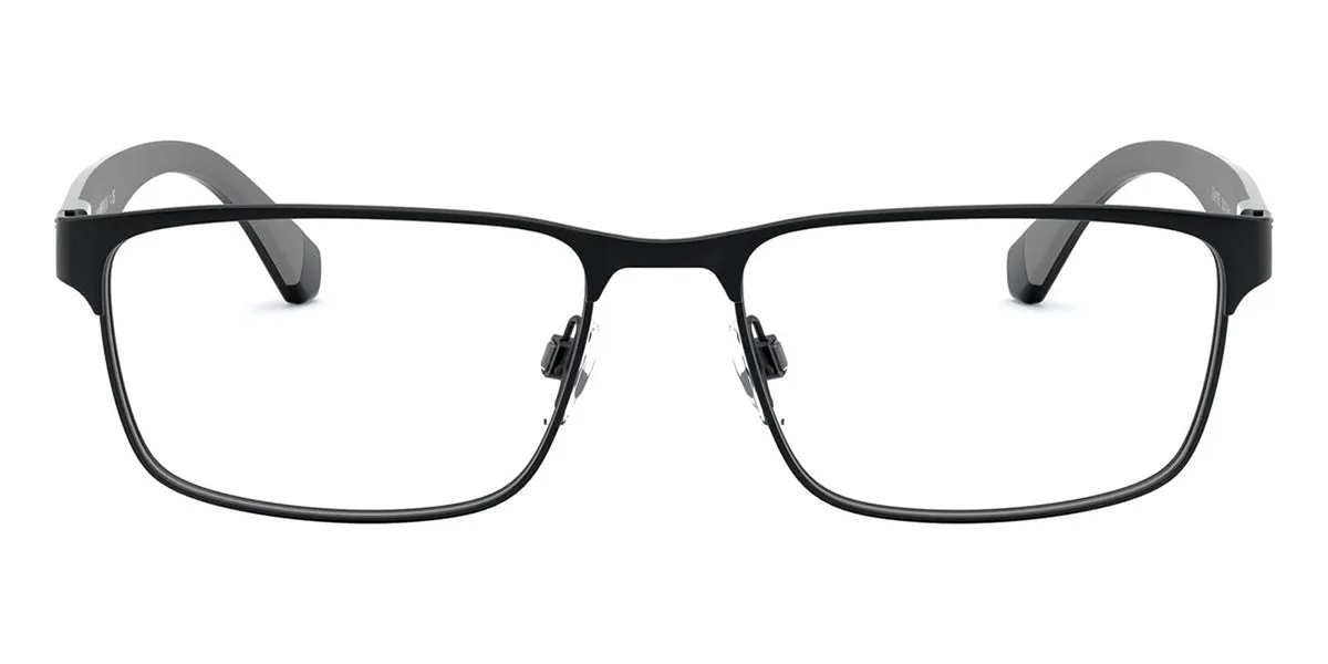 Emporio Armani EA1105 3014