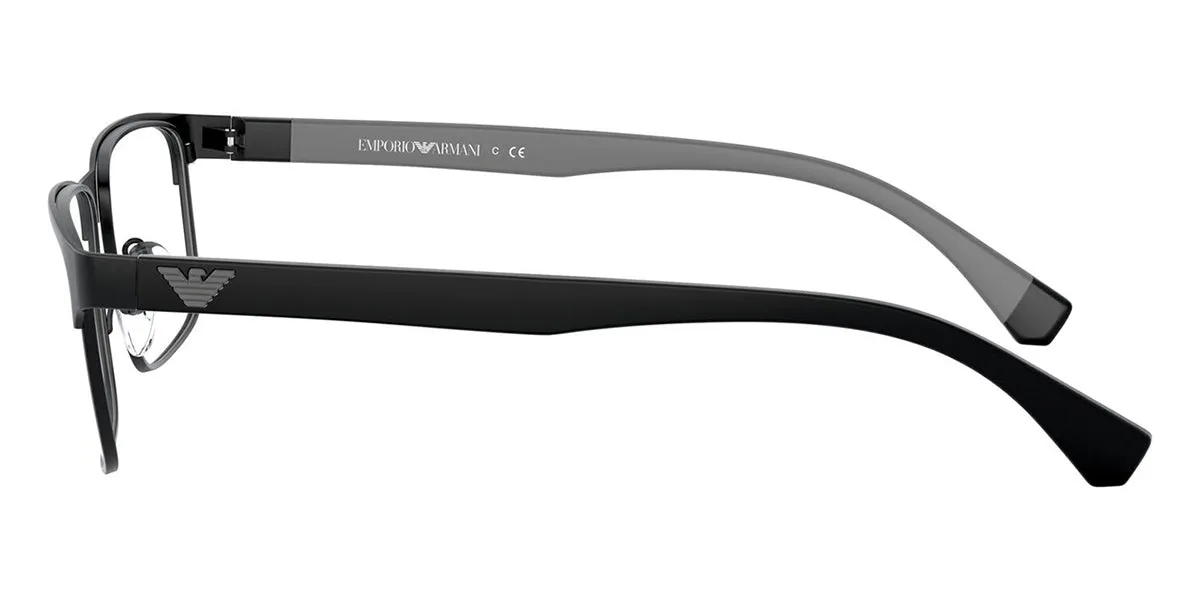 Emporio Armani EA1105 3014