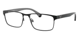 Emporio Armani EA1105 3014