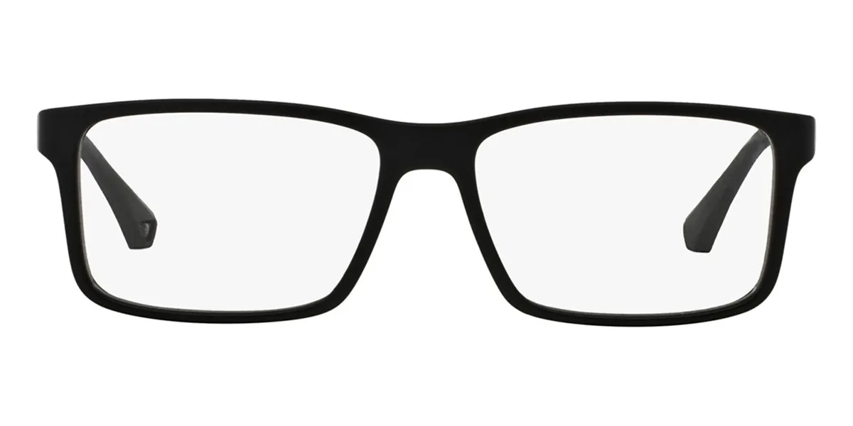 Emporio Armani EA3038 5063