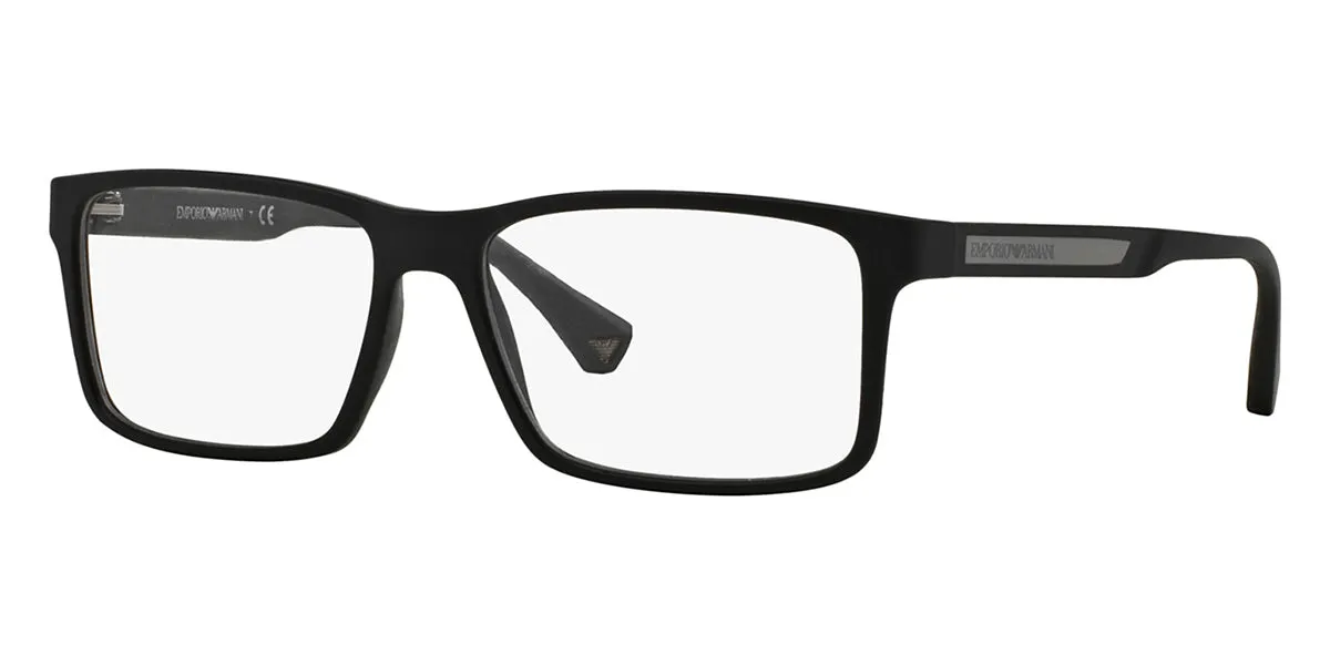 Emporio Armani EA3038 5063
