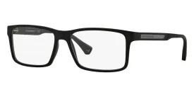 Emporio Armani EA3038 5063