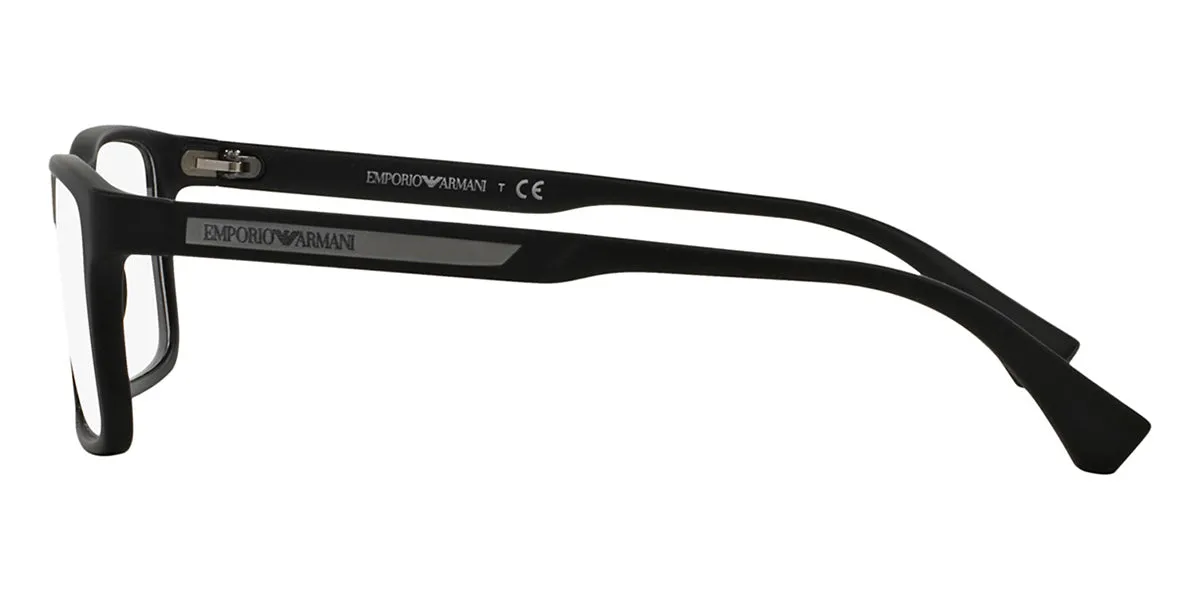 Emporio Armani EA3038 5063