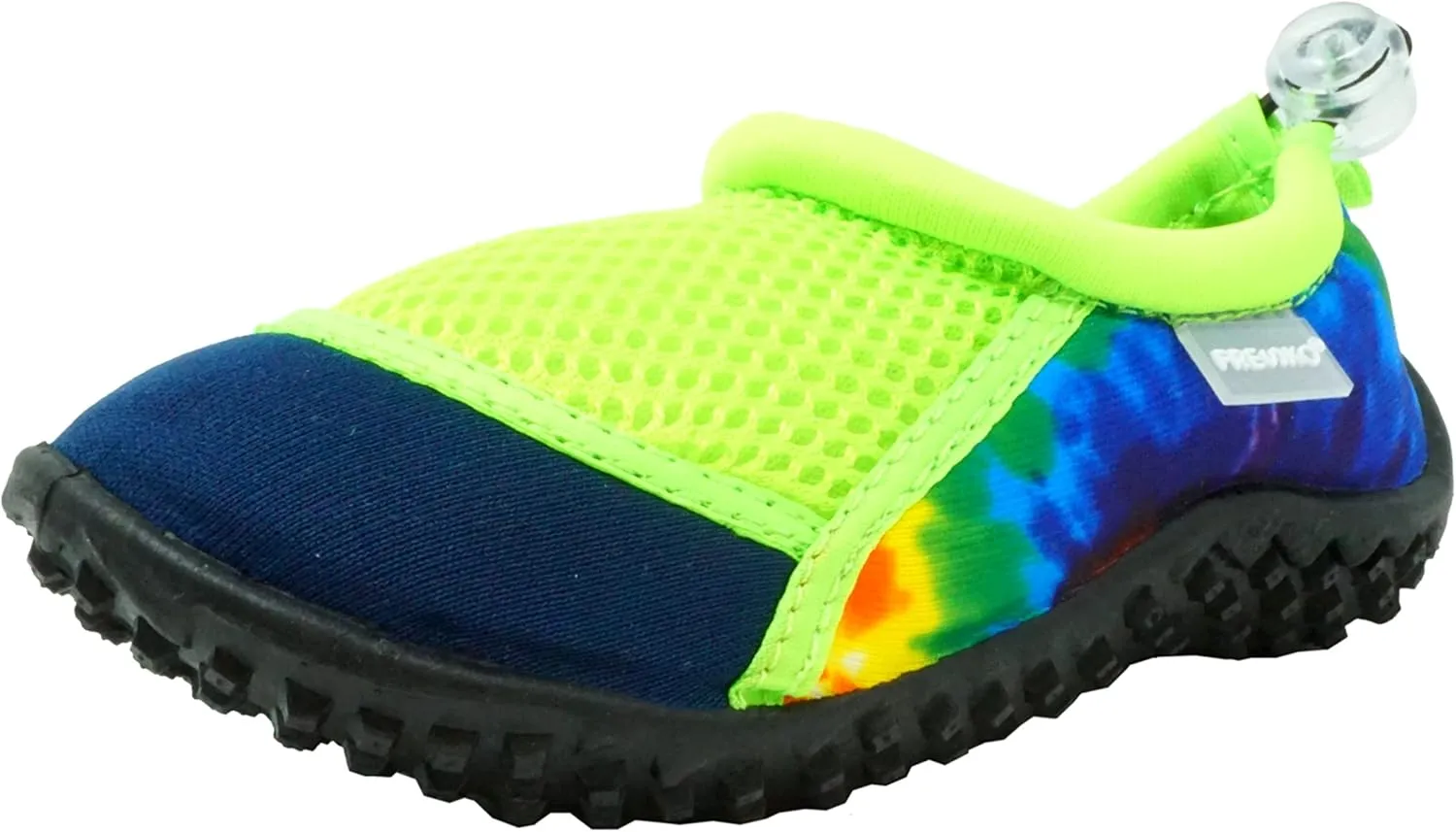 Fresko Toddler and Little Kids Water Shoes for Boys and Girls