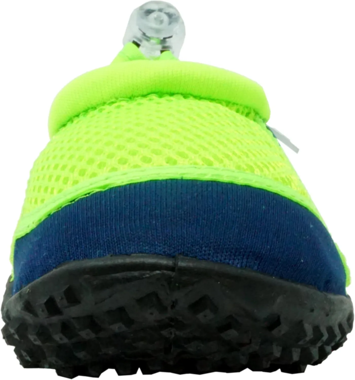 Fresko Toddler and Little Kids Water Shoes for Boys and Girls