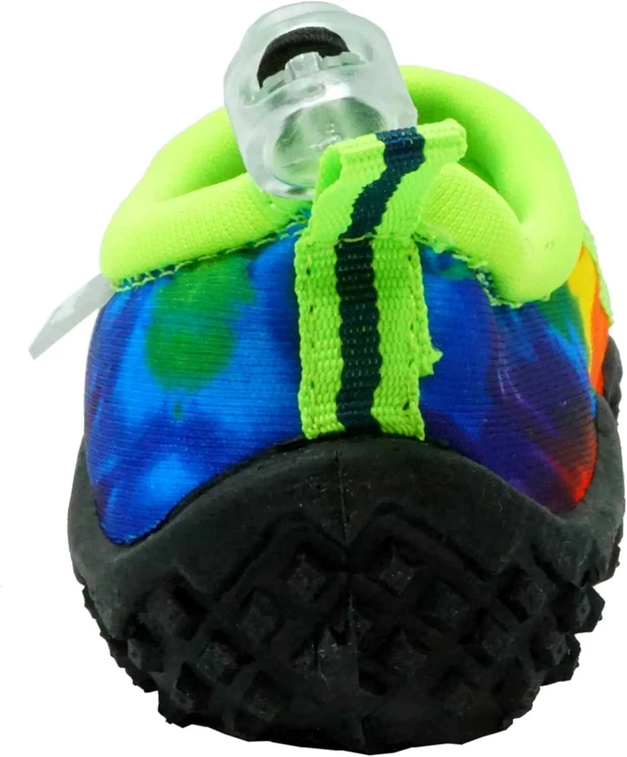 Fresko Toddler and Little Kids Water Shoes for Boys and Girls