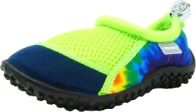 Fresko Toddler and Little Kids Water Shoes for Boys and Girls