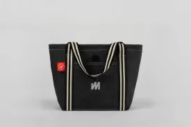 Graphite Tote - Urban