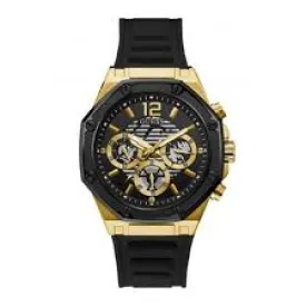 GW0263G1