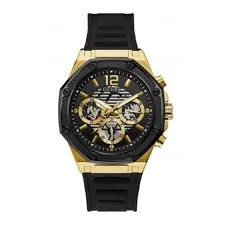 GW0263G1