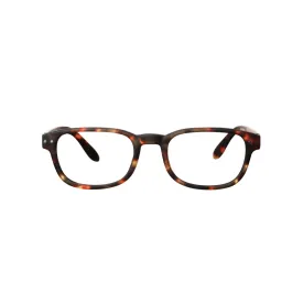 IZIPIZI Reading Shape #B  1.5 Tortoise