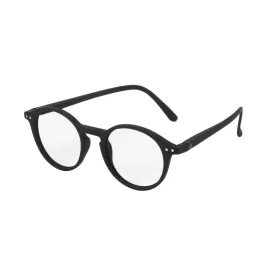 IZIPIZI Reading Shape #D  1 Black