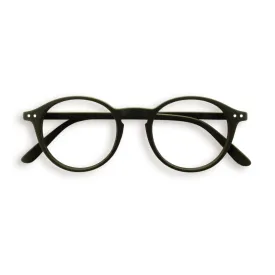 IZIPIZI Reading Shape #D  3 Khaki
