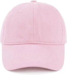 Komorebi Baseball Cap Women Men Vintage Washed Distressed Hats Adjusted Cotton Dad Hat Adjustable Trucker Headwear