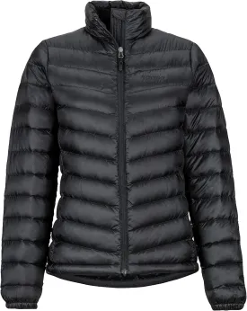 MARMOT Women's Wm's JENA Jacket