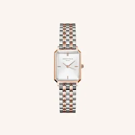 Octagon XS Duotone Rosegold