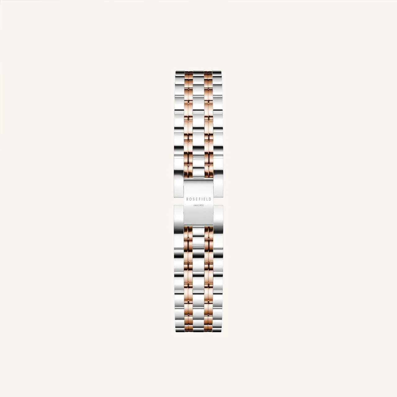 Octagon XS Duotone Rosegold