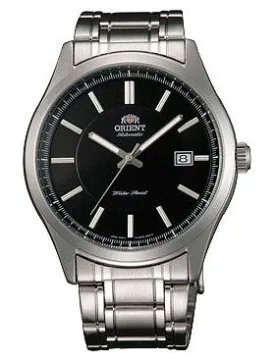 Orient FER2C004B