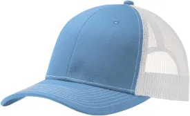 Port Authority Snapback Trucker Cap