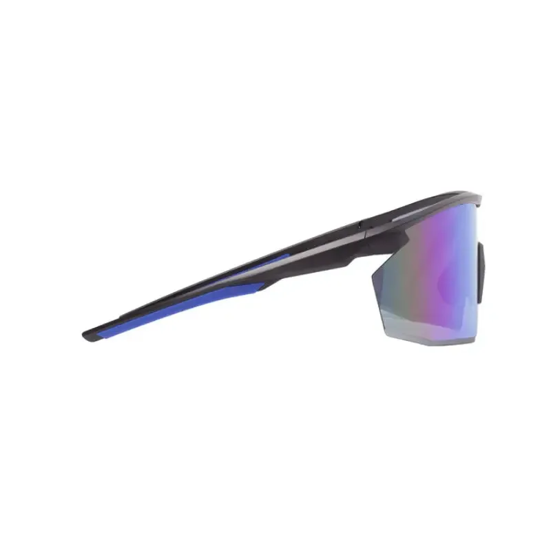 Pyramex® Half Frame Anti-Fog Stylish Lightweight Safety Glasses - PMXSPEC
