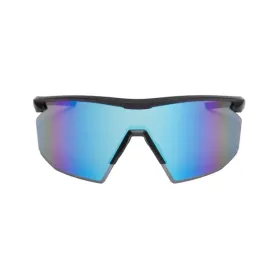 Pyramex® Half Frame Anti-Fog Stylish Lightweight Safety Glasses - PMXSPEC