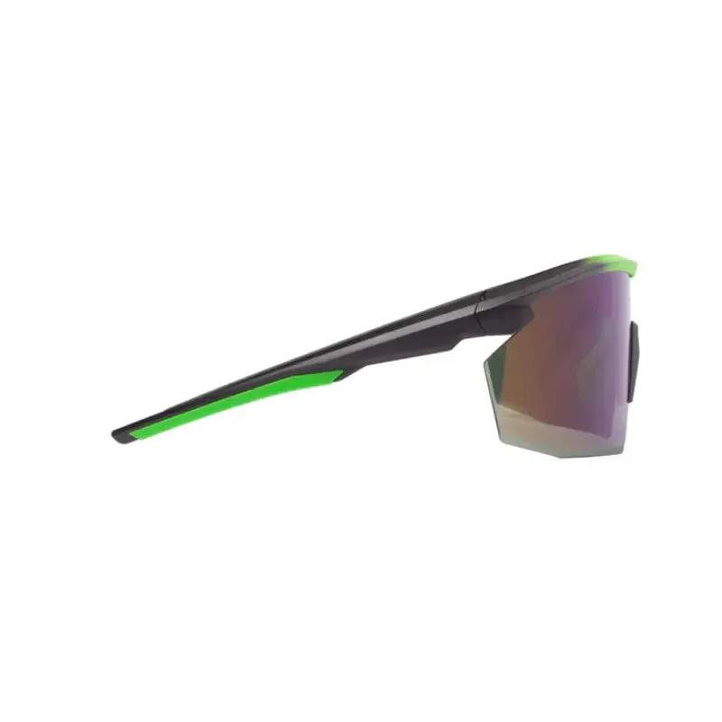 Pyramex® Half Frame Anti-Fog Stylish Lightweight Safety Glasses - PMXSPEC