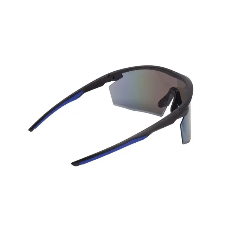 Pyramex® Half Frame Anti-Fog Stylish Lightweight Safety Glasses - PMXSPEC